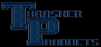 Thrasher Products