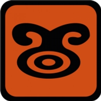 store-logo
