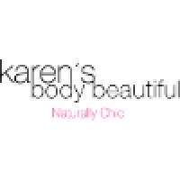 store-logo
