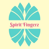 store-logo