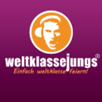 Weltklasse Jungs DE