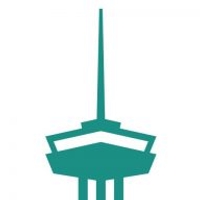 Gatlinburg Space Needle
