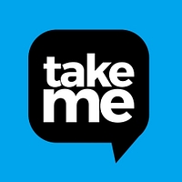 store-logo
