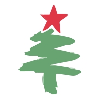 Christmas In America