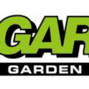 Garden Machinery