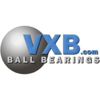 VXB