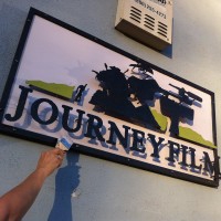 store-logo