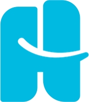 store-logo