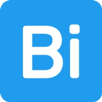 BiLumix
