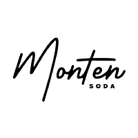 Monten Soda