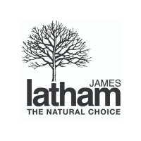 store-logo