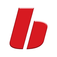 store-logo