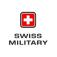 Swiss Military