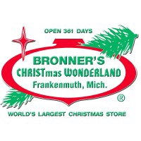 store-logo