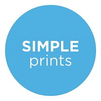Simpleprints