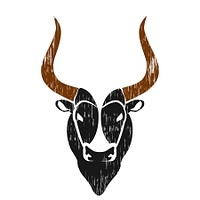 Superstition Meadery