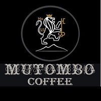 Mutombo Coffee