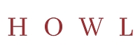 Howl Jewellery