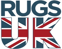 Rugs UK