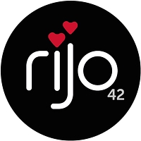 Rijo42