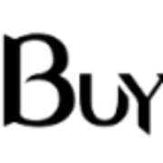 store-logo