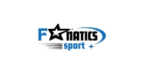 Sport Fanatics