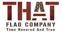 That Flag Company