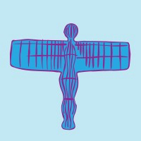 North East Gifts