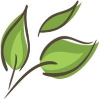 store-logo