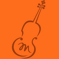 store-logo