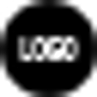 store-logo