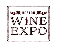 Boston Wine Expo