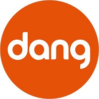store-logo