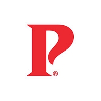 Panola Pepper