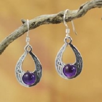 Uncommon Adornments