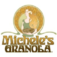 Michele's Granola