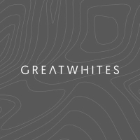 Greatwhitesuk.com