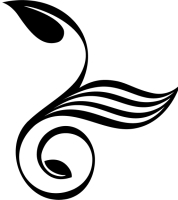 store-logo