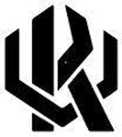 store-logo