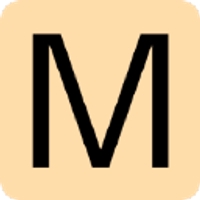Meideya Jewelry