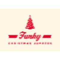 store-logo