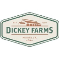 Dickey Farms