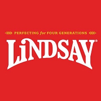 Lindsay