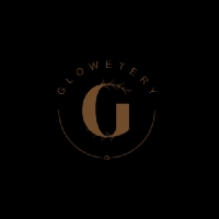 glowetery