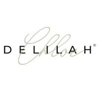 Delilah Chloe