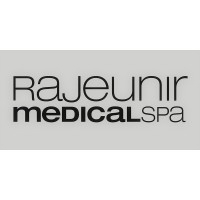 store-logo