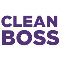 Clean Boss