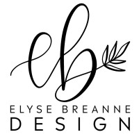 Elyse Breanne Design