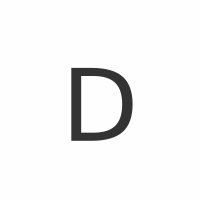 DT