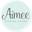 store-logo